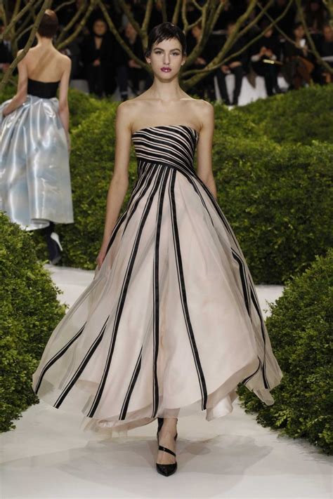 dior donadress abendkleider|christian dior gowns.